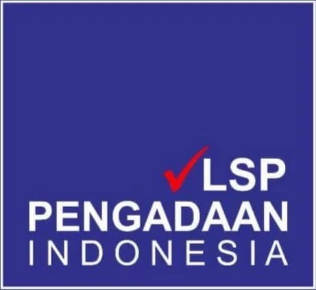 LSP Pengadaan Indonesia